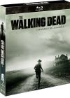 The Walking Dead - L'intégrale de la saison 2