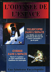 L'Odyssée de l'espace - 2 - Téléscopes dans l'espace / Guerre dans l'espace - DVD