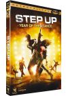 Step Up : Year of the Dance - DVD