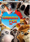 Animaux & Cie - DVD