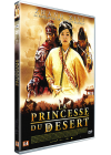 La Princesse du désert (Édition Simple) - DVD