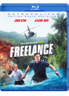 Freelance - Blu-ray