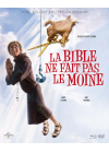 La Bible ne fait pas le moine (Combo Blu-ray + DVD) - Blu-ray