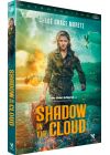 Shadow in the Cloud - DVD