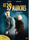 Les 39 marches - DVD