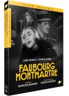 Faubourg Montmartre (Édition Collector Blu-ray + DVD) - Blu-ray