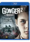 Gonger 2, le maudit - Blu-ray