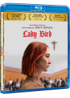 Lady Bird - Blu-ray