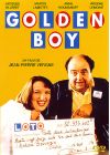 Golden Boy - DVD