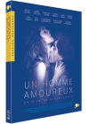 Un Homme amoureux (Édition Collector Blu-ray + DVD) - Blu-ray