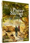 Le Poirier sauvage - Blu-ray
