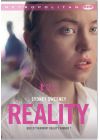 Reality - DVD