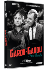 Garou-Garou le passe-muraille (Version Restaurée) - DVD