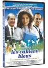 Les Cahiers bleus - DVD