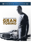 Gran Torino (Combo Blu-ray + DVD) - Blu-ray