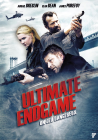 Ultimate Endgame - DVD