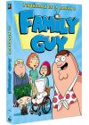 Family Guy - L'intégrale de la saison 5