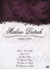 Coffret Marlene Dietrich (Pack) - DVD