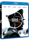 HHhH - Blu-ray