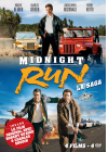 Midnight Run - La saga - DVD