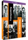 Trainspotting + T2 Trainspotting 2 (DVD + Copie digitale) - DVD