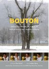 Bouton - DVD