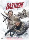 Bastogne - DVD
