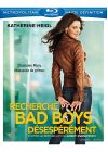 Recherche Bad Boys désespérément - Blu-ray
