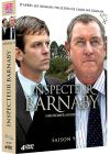 Inspecteur Barnaby - Saison 9