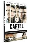 Cartel - DVD