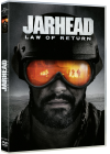 Jarhead : Law of Return - DVD