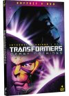 Transformers : Beast Machines - Saisons 1 et 2 - DVD