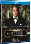 Gatsby le magnifique - Blu-ray