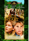 True Heart - DVD