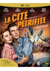 La Cité pétrifiée (Combo Blu-ray + DVD) - Blu-ray