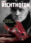 Von Richthofen : Le chasseur aux 80 victoires - DVD
