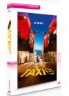 Taxi 5 - DVD