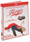 Fargo (Édition Digibook Collector + Livret) - Blu-ray