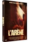 L'Arène - DVD