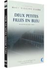 La Collection Mary Higgins Clark - Vol. 2 : Deux petites filles en bleu