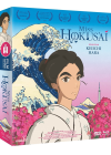 Miss Hokusai (Édition Collector Blu-ray + DVD) - Blu-ray