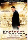 Morituri - DVD