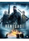 The Renegade - Blu-ray