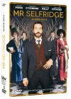 Mr Selfridge - Saison 2