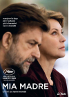 Mia madre - DVD