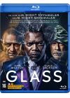 Glass - Blu-ray