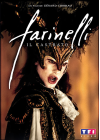 Farinelli : il castrato - DVD