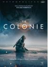 La Colonie (Tides) - DVD