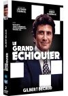 Le Grand échiquier : Gilbert Bécaud - DVD