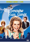 Ma sorcière bien aimée - Saison 1 - DVD